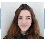 Cours d'espagnol en présentiel ou virtuel
